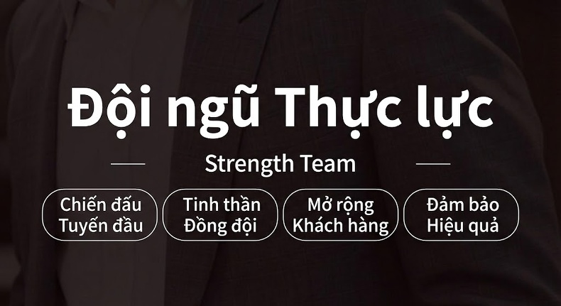 Túi đeo chéo nam da thật Crazy Horse kiểu dáng thể thao chi tiết 21