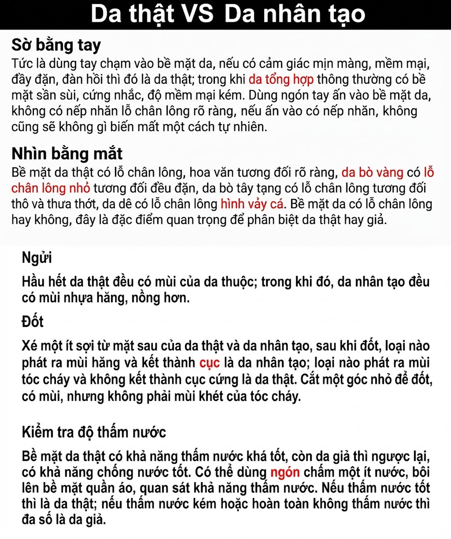 Túi đeo chéo nam da thật Crazy Horse kiểu dáng thể thao chi tiết 17