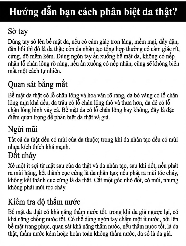 Túi Đeo Chéo Nam Da Thật Da Bò Lớp Đầu Tiên Sức Chứa Lớn Màu Nâu Đậm, Nâu Vàng chi tiết 21