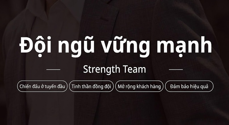 Túi Đeo Chéo Nam Da Thật Da Bò Lớp Đầu Tiên Sức Chứa Lớn Màu Nâu Đậm, Nâu Vàng chi tiết 25