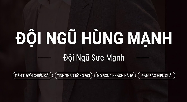 Túi Đeo Chéo Nam Da Thật Đa Năng Phong Cách Thời Trang Màu Nâu chi tiết 22