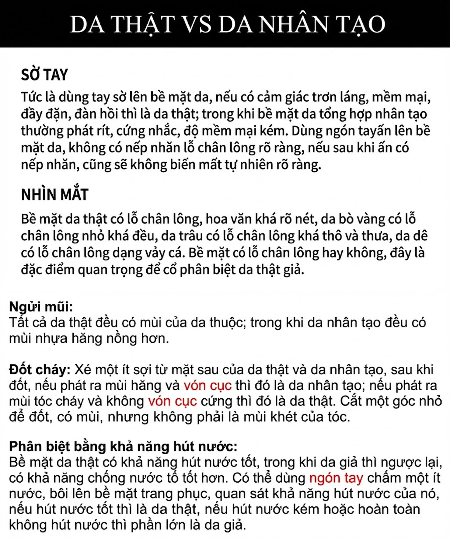 Túi Đeo Chéo Nam Da Thật Đa Năng Phong Cách Thời Trang Màu Nâu chi tiết 18