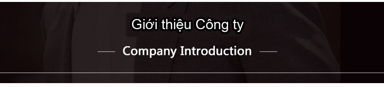 Túi Đeo Chéo Nam Da Thật Đa Năng Phong Cách Thời Trang Màu Nâu chi tiết 19