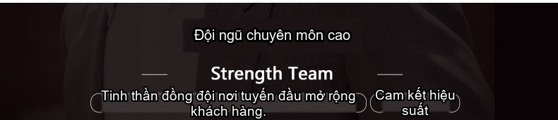 Túi Đeo Chéo Nam Da Thật Dáng Đứng Dung Tích Lớn Da Mộc Màu Nâu chi tiết 17
