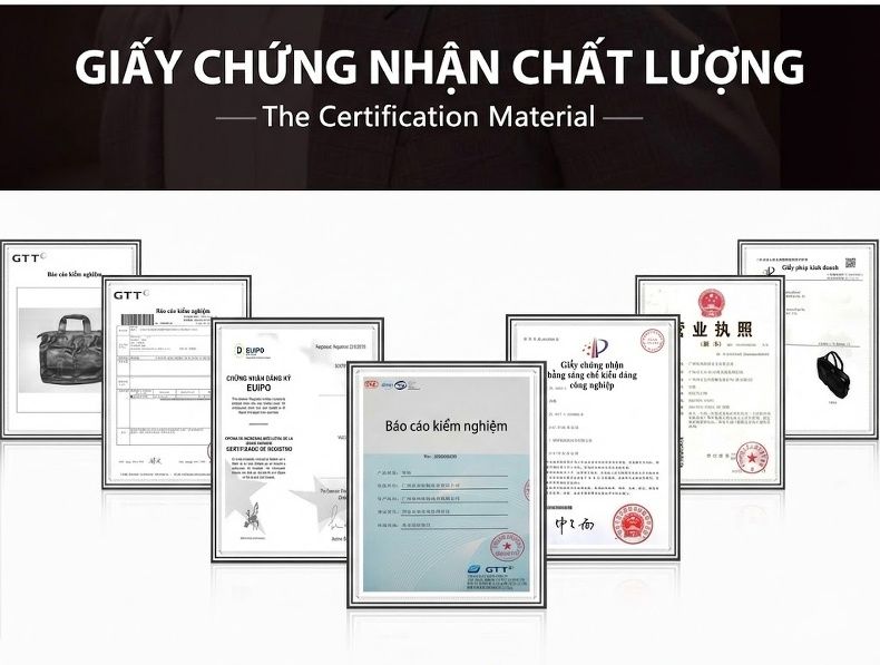 Túi Đeo Chéo Nam Da Thật Dầu Sáp Lộn Phong Cách Thời Trang, Đựng Vừa Ipad 7.9inch Màu Nâu chi tiết 6