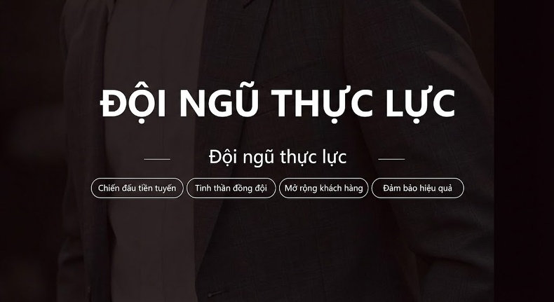 Túi Đeo Chéo Nam Da Thật Dầu Sáp Lộn Phong Cách Thời Trang, Đựng Vừa Ipad 7.9inch Màu Nâu chi tiết 7
