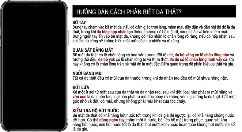 Túi Đeo Chéo Nam Da Thật Dầu Sáp Lộn Phong Cách Thời Trang, Đựng Vừa Ipad 7.9inch Màu Nâu chi tiết 3