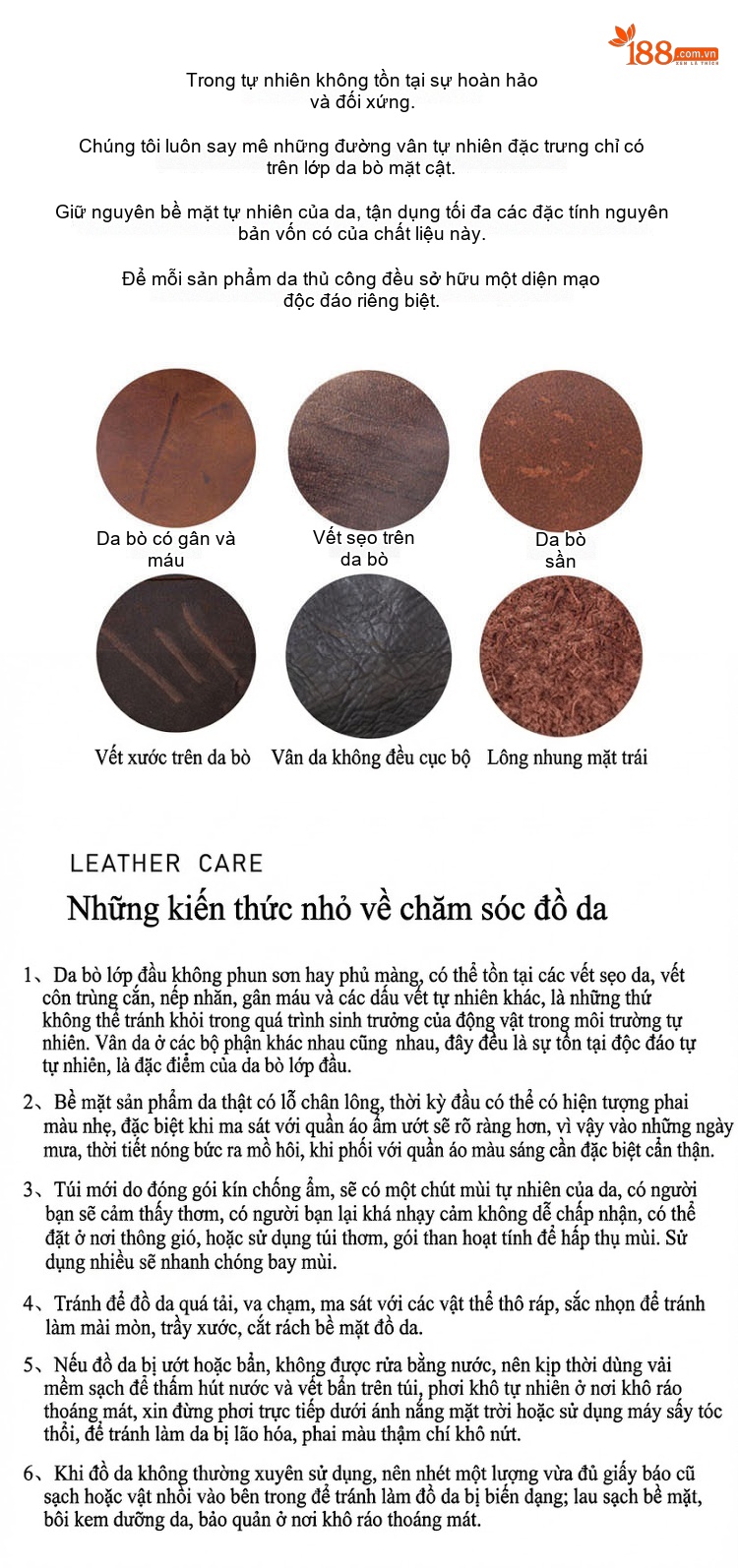 Túi Đeo Chéo Nam Da Thật Đựng Tài Liệu Thiết Kế Lớn Màu Nâu, Đen chi tiết 26