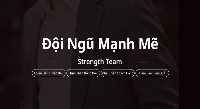 Túi Đeo Chéo Nam Da Thật Hình Trụ Công Sở Màu Đen chi tiết 22