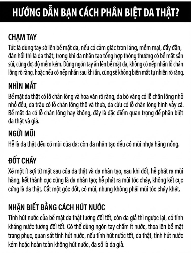 Túi Đeo Chéo Nam Da Thật MASIWEI Thời Trang Công Sở Màu Nâu chi tiết 3