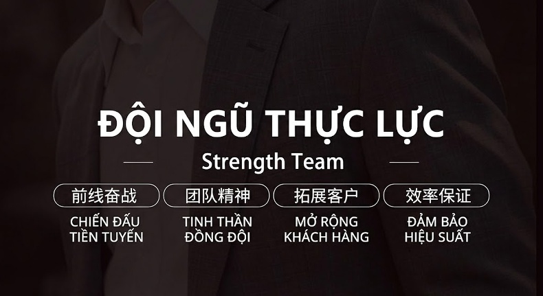 Túi Đeo Chéo Nam Da Thật MASIWEI Thời Trang Công Sở Màu Nâu chi tiết 7