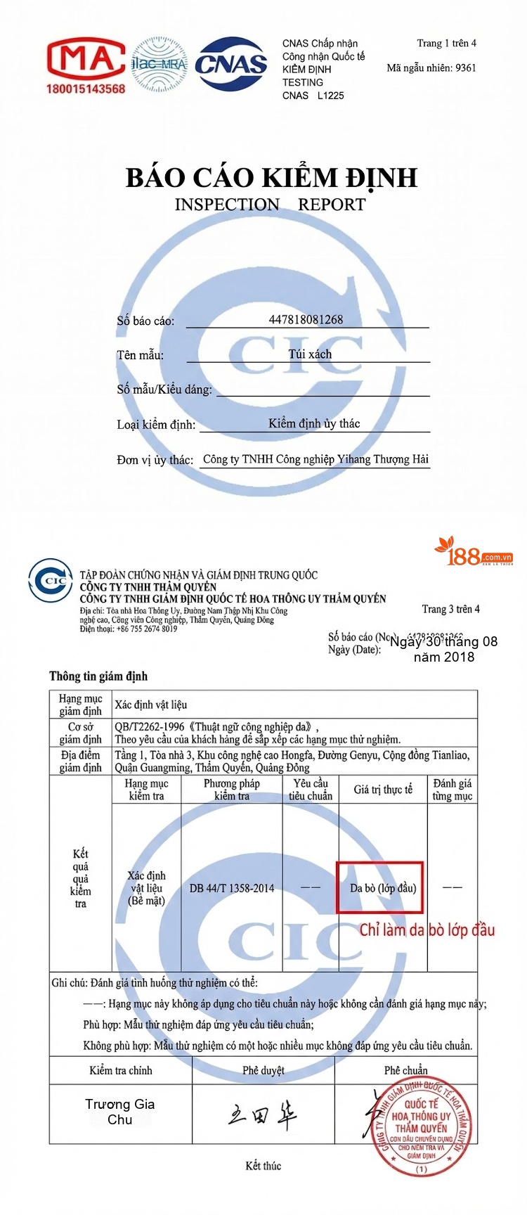 Túi Đeo Chéo Nam Da Thật Phong Cách Âu Mỹ Cá Tính chi tiết 22