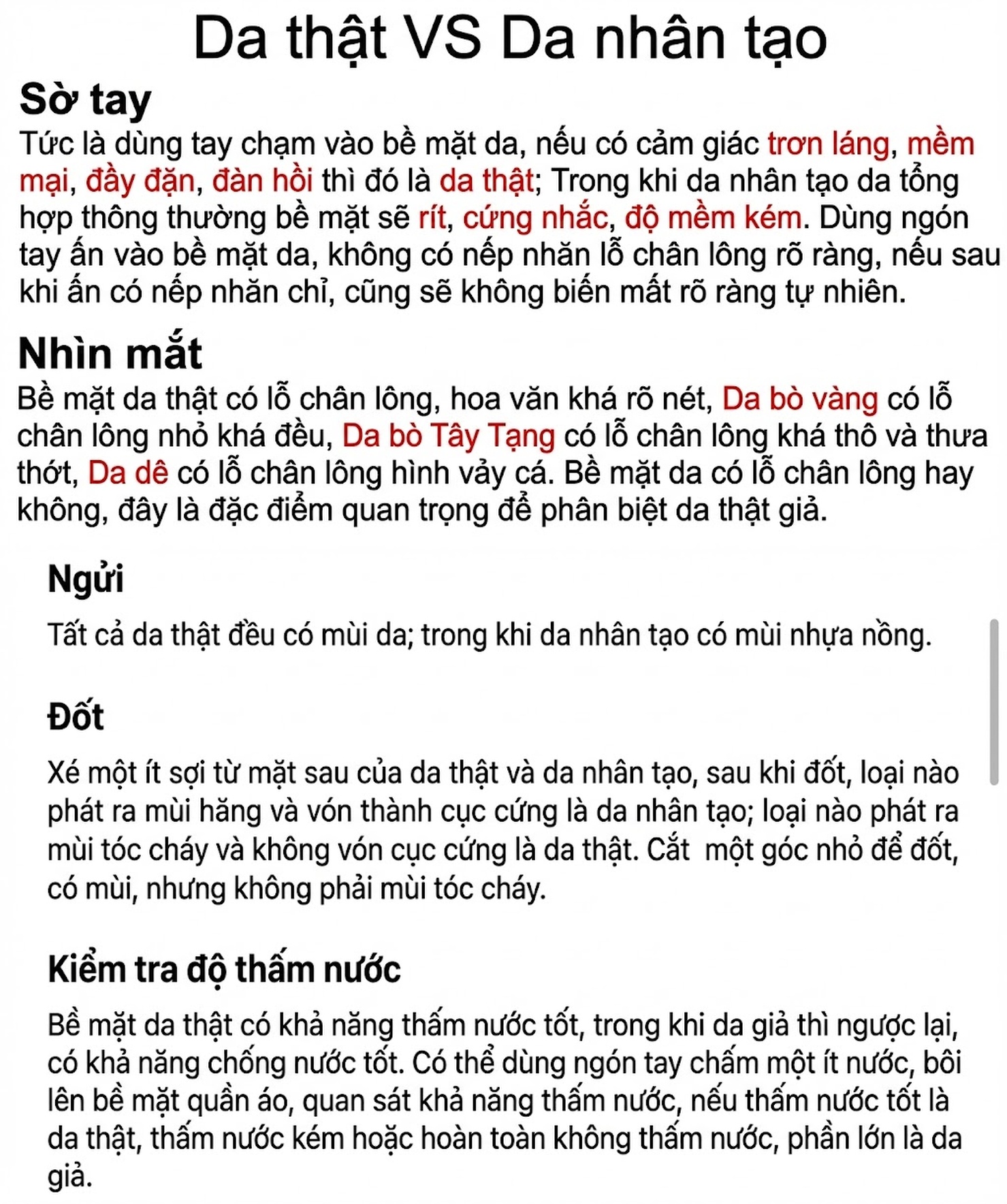 Túi Đeo Chéo Nam Da Thật Phong Cách Casual, Đựng Ipad, Khóa Nam Châm Màu Nâu chi tiết 19
