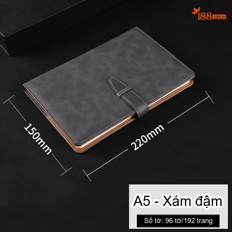 Túi Đeo Chéo Nam Da Thật Phong Cách Cổ Điển chi tiết 9