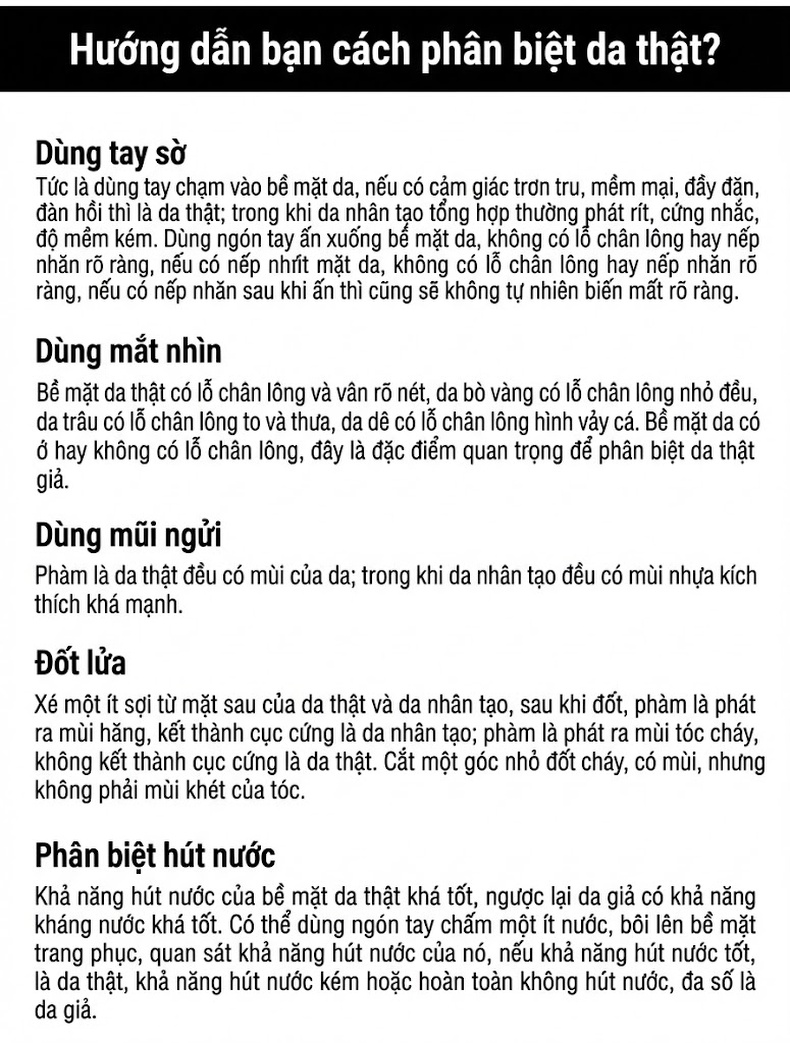 Túi Đeo Chéo Nam Da Thật Phong Cách Retro, Túi Đeo Vai Nam Da Bò Lớn Màu Nâu, Đen chi tiết 21