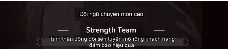 Túi Đeo Chéo Nam Da Thật Phong Cách Retro, Túi Đeo Vai Nam Da Bò Lớn Màu Nâu, Đen chi tiết 25