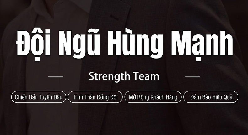 Túi Đeo Chéo Nam Da Thật Phong Cách Vintage, Túi Đựng Ipad, Túi Messenger Da Bò Màu Nâu chi tiết 24