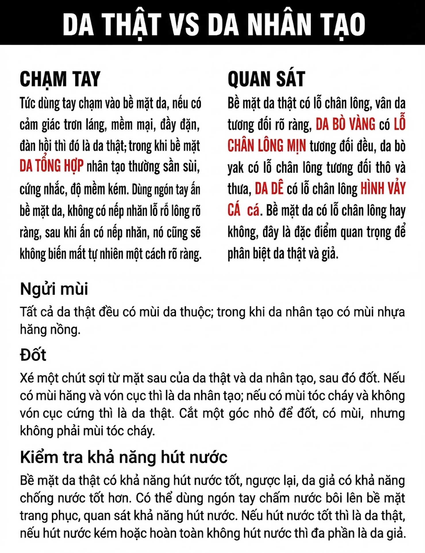 Túi Đeo Chéo Nam Da Thật Phong Cách Vintage, Túi Đựng Ipad, Túi Messenger Da Bò Màu Nâu chi tiết 19