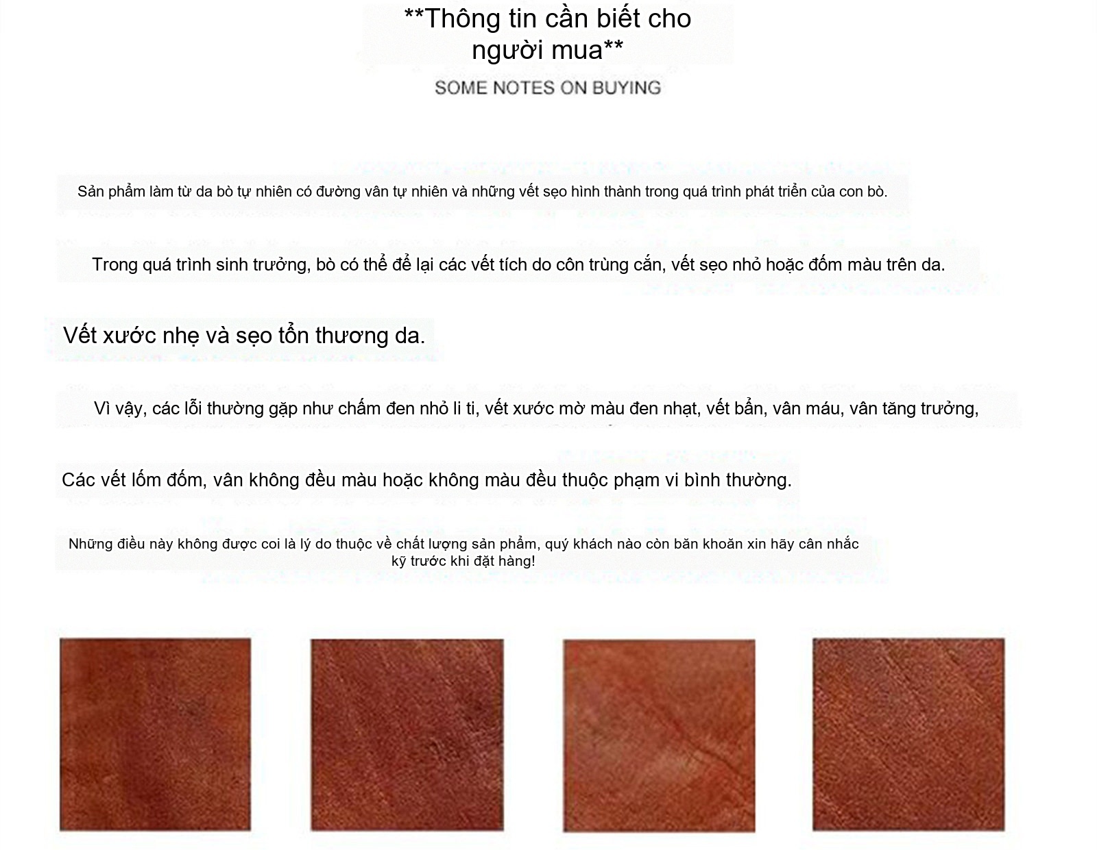 Túi Đeo Chéo Nam Da Thật Phong Cách Vintage, Túi Đựng Ipad, Túi Messenger Da Bò Màu Nâu chi tiết 20