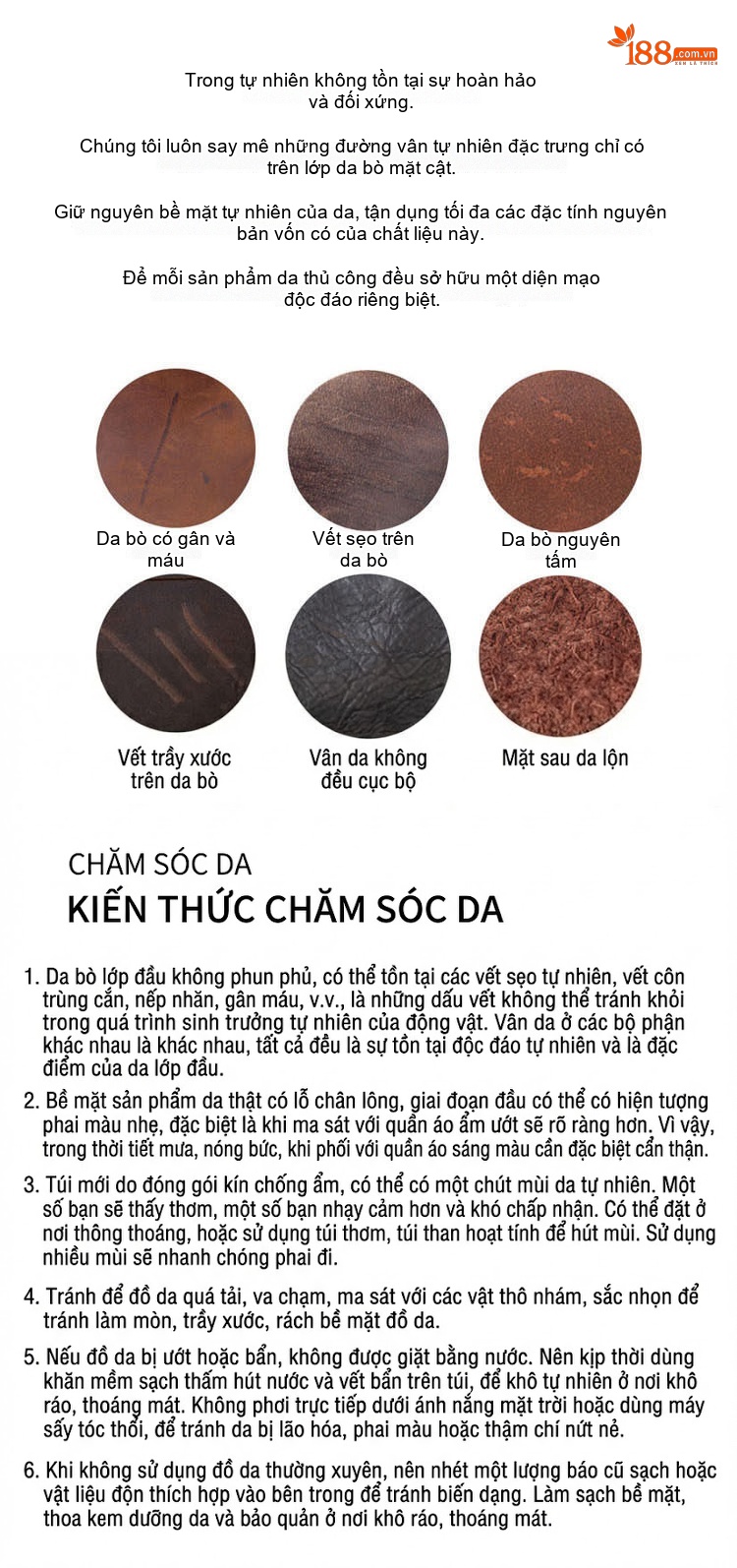 Túi Đeo Chéo Nam Da Thật Thủ Công Đựng Điện Thoại Màu Đen chi tiết 26