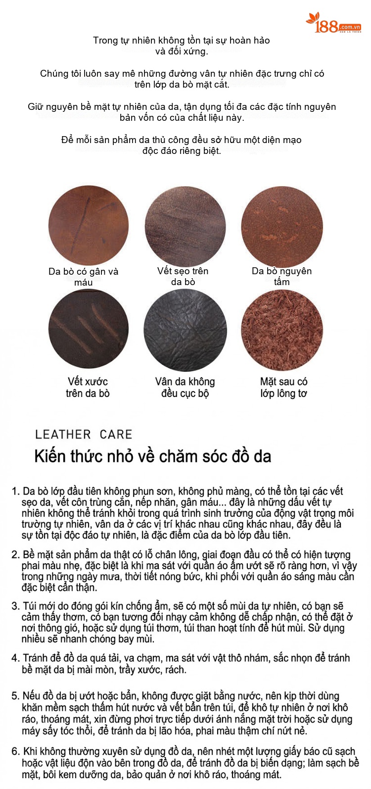 Túi Đeo Chéo Nam Da Thật Thủ Công Khóa Cài Phong Cách Thời Trang Màu Đen chi tiết 17