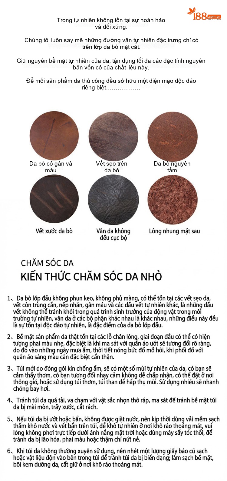Túi Đeo Chéo Nam Da Thật Túi Đeo Vai Thời Trang Màu Đen chi tiết 37