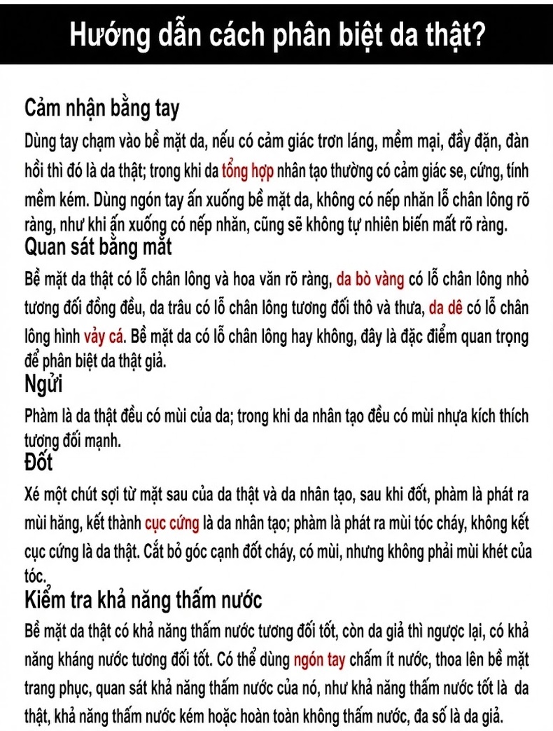 Túi Đeo Chéo Nam Da Thật, Túi Xách Tay Công Sở Laptop Dung Tích Lớn Màu Nâu Đậm, Nâu Vàng chi tiết 20