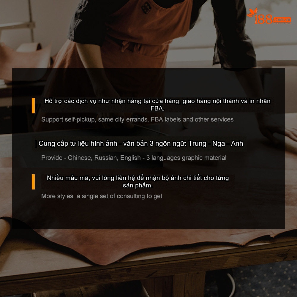 Túi Đeo Chéo Nam Da Thật, Túi Xách Tay Công Sở Laptop Dung Tích Lớn Màu Nâu Đậm, Nâu Vàng chi tiết 1