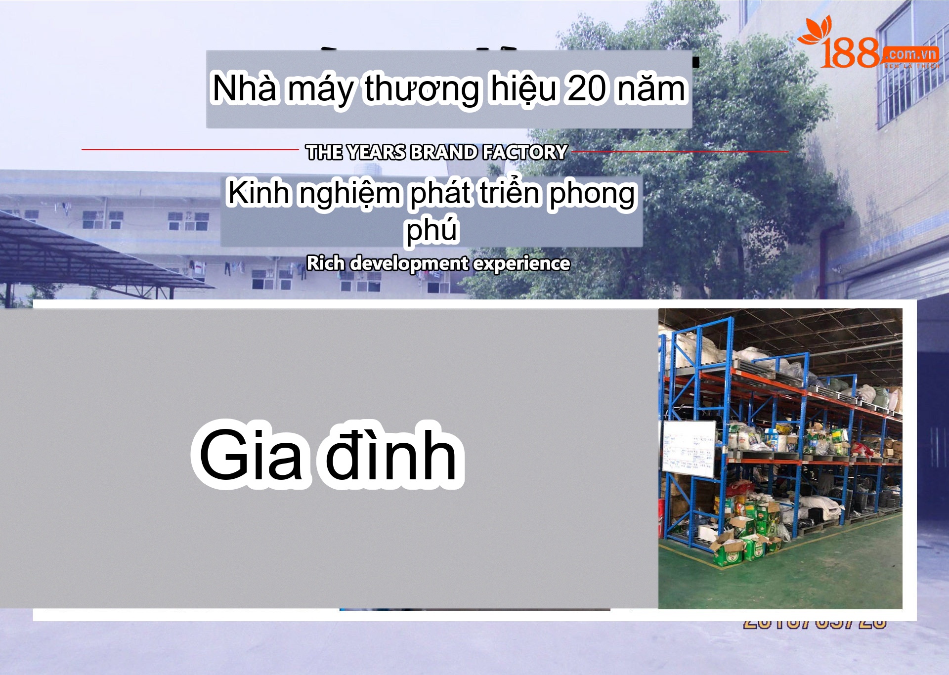 Túi Đeo Chéo Nam/Nữ Đa Năng Chống Thấm Nước Phong Cách Tối Giản Màu Đen chi tiết 1