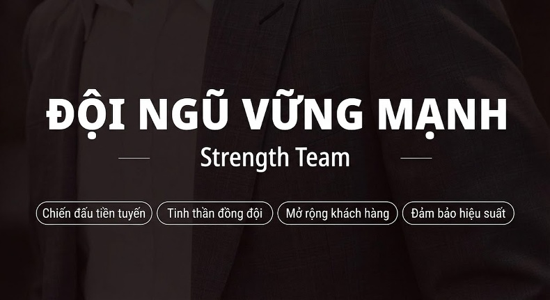Túi Đeo Chéo Nam Nữ Da Thật Phong Cách Vintage Màu Nâu chi tiết 7