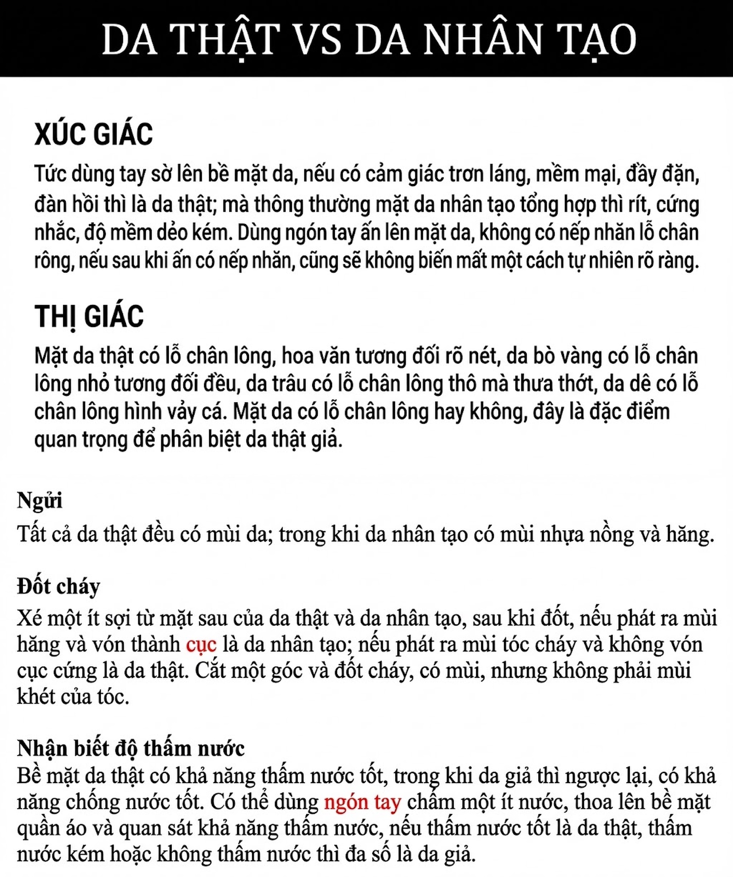 Túi Đeo Chéo Nam Nữ Da Thật Phong Cách Vintage Màu Nâu chi tiết 2