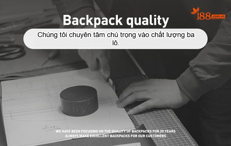 Túi Đeo Chéo Nam Nữ Phong Cách Đường Phố, Túi Ipad, Túi Đựng Sách Vải Dù Chống Thấm Nước Màu Đen chi tiết 5