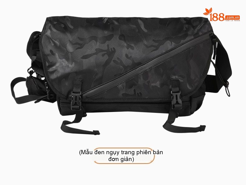 112 rằn ri đen không tiêu chuẩn cỡ lớn