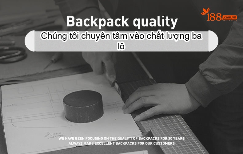 Túi Đeo Chéo Nam Vải Dệt Kiểu Nhật Bản Thời Trang Đường Phố, Túi Đựng Ipad Dung Tích Lớn Màu Đen chi tiết 5