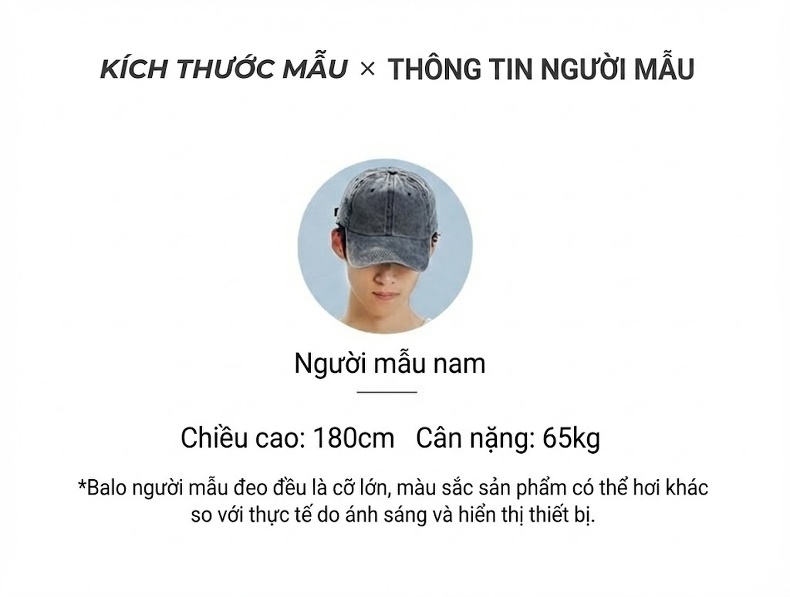 Túi Đeo Chéo Nam Vải Dù Thời Trang, Túi Đựng Ipad, Túi Messenger Đi Học Đi Làm Màu Đen chi tiết 7