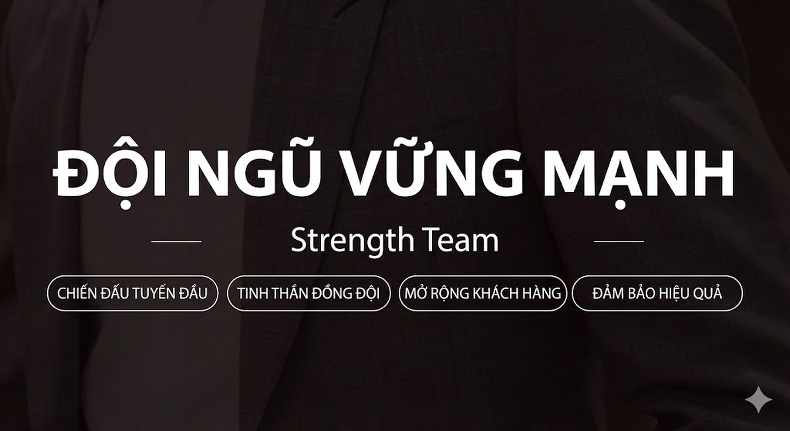 Túi Đeo Chéo Nam Vân Cá Sấu Da Bóng Đựng Ipad Mini Màu Nâu, Đen chi tiết 19