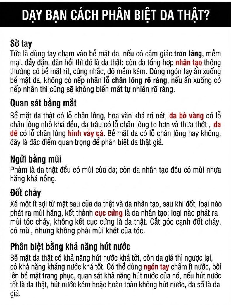 Túi Đeo Chéo Ngực Nam Da Bò Dáng Retro, Túi Đeo Vai Đựng Ipad Màu Nâu chi tiết 15