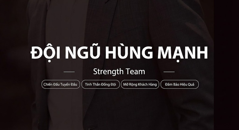 Túi Đeo Chéo Ngực Nam Da Bò Dáng Retro, Túi Đeo Vai Đựng Ipad Màu Nâu chi tiết 19