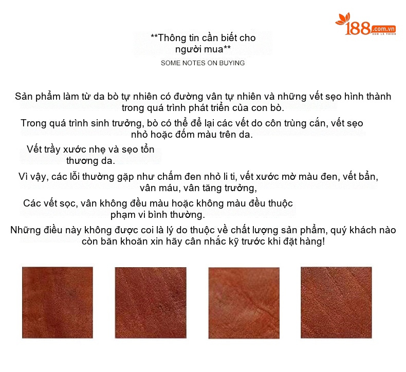 Túi Đeo Chéo Ngực Nam Da Bò Thời Trang Đựng Điện Thoại Màu Đen chi tiết 20