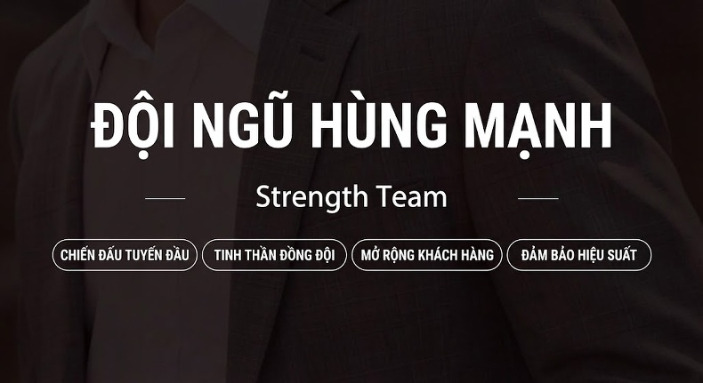Túi Đeo Chéo Ngực Nam Da Bò Thời Trang Đựng Điện Thoại Màu Đen chi tiết 26
