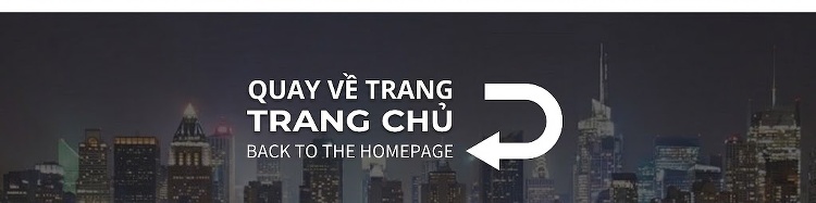 Túi Đeo Chéo Ngực Nam Da Bò Vân Litchi Phong Cách Hàn Quốc chi tiết 21