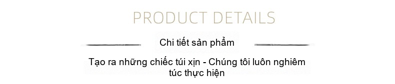 Túi Đeo Chéo Ngực Nam Da Bò Vintage Phong Cách Âu Mỹ Màu Nâu, Xanh Dương chi tiết 19