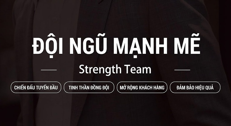 Túi đeo chéo ngực nam da thật phong cách thể thao chi tiết 19