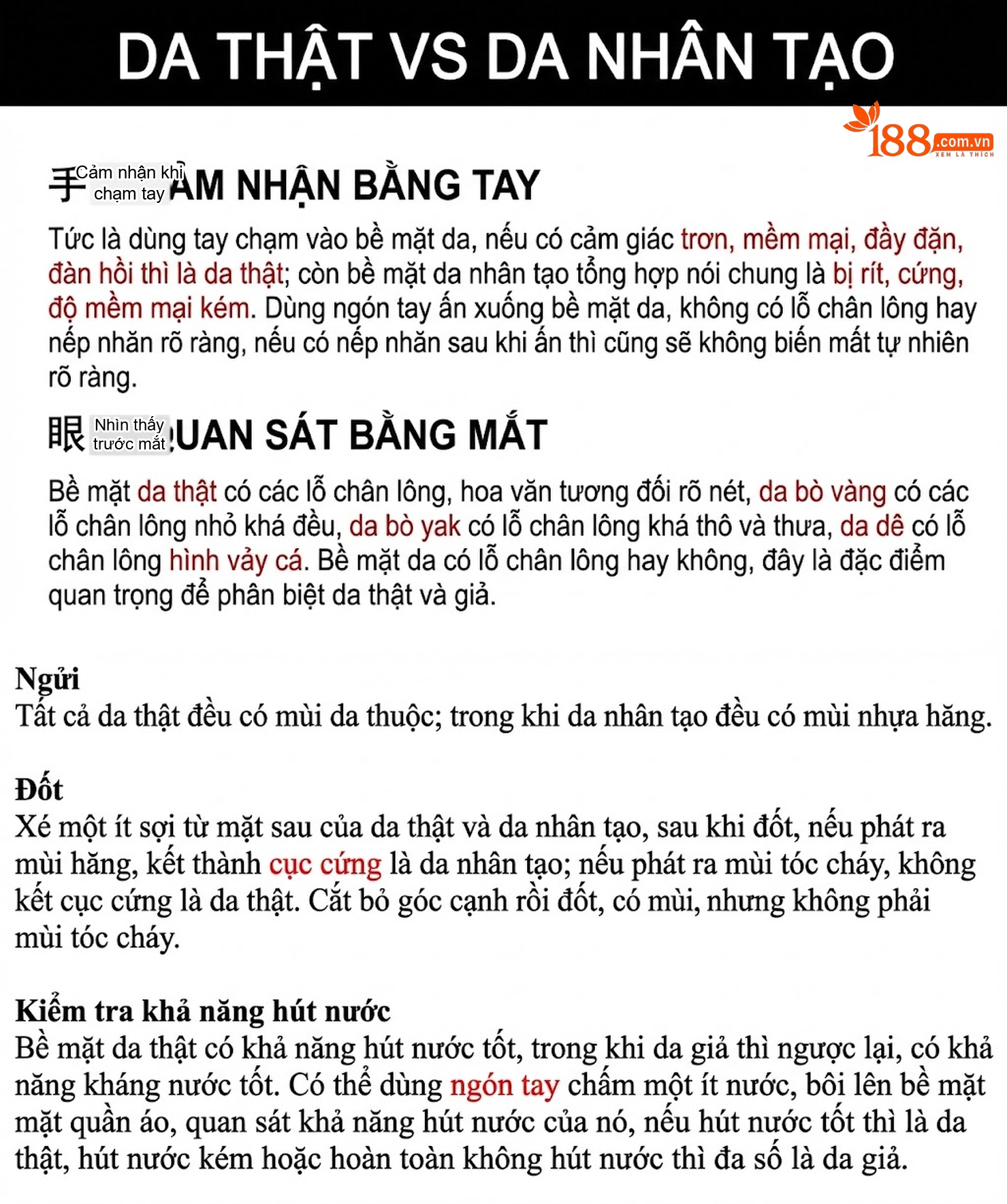 Túi đeo chéo ngực nam da thật phong cách thể thao chi tiết 15