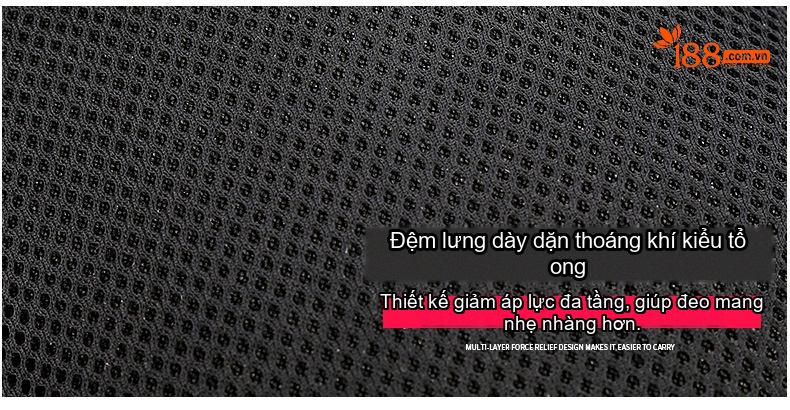 Túi Đeo Chéo Ngực Nam Da Thật Thời Trang Màu Đen, Nâu chi tiết 12