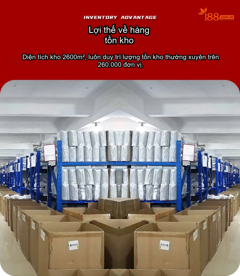 Túi Đeo Chéo Nữ Da Bò Mini Thiết Kế Đan Dây Cao Cấp Màu Trắng, Nâu chi tiết 6