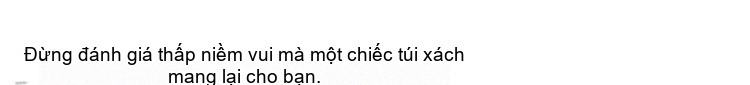 Túi Đeo Chéo Nữ Da Bò Phong Cách Cổ Điển Màu Nâu, Đen chi tiết 1