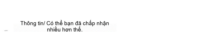 Túi Đeo Chéo Nữ Da Bò Phong Cách Cổ Điển Màu Nâu, Đen chi tiết 3