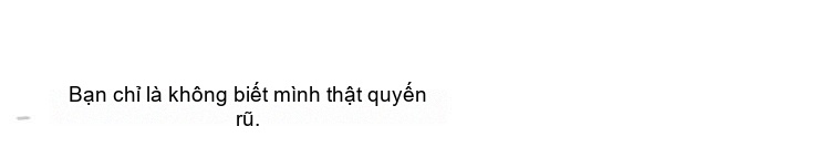 Túi Đeo Chéo Nữ Da Bò Phong Cách Cổ Điển Màu Nâu, Đen chi tiết 5
