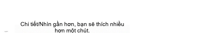 Túi Đeo Chéo Nữ Da Bò Phong Cách Cổ Điển Màu Nâu, Đen chi tiết 15